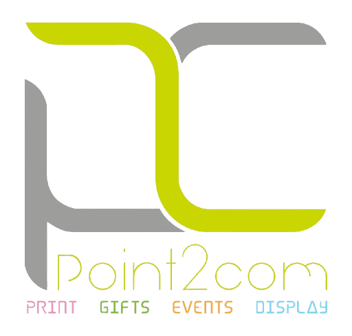 Point2Com
