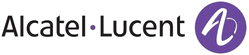 Alcatel-Lucent