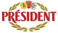 Président