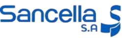 Sancella